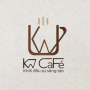 KW COFFEE